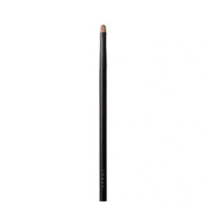 Three Japan Eyebrow , Liner Brush , Angled Tip
